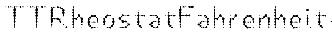 TTRheostatFahrenheit-Lite
