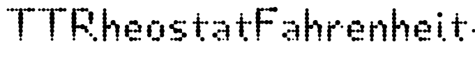 TTRheostatFahrenheit-Medium
