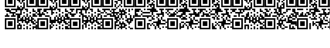 AlphanumericQR Regular