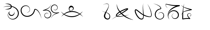 Mage Script Regular