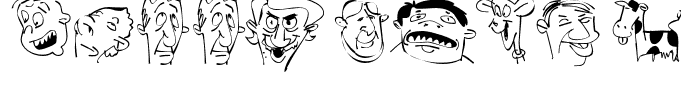 Sappy Mugs Regular