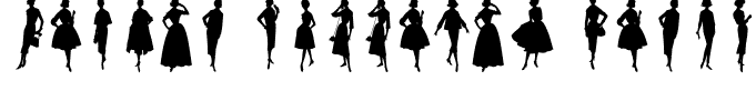 Sewing Patterns Regular