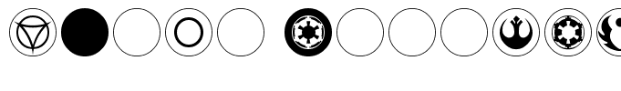 dPoly Imperial Regular