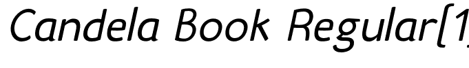 Candela Book Regular[1]
