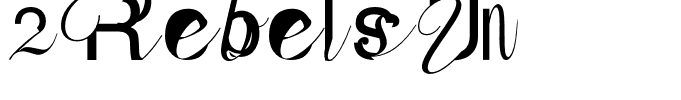 2RebelsUn