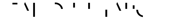 DearJohn-Italic
