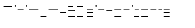 Minimum-BClairHorizontal