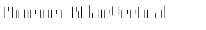 Minimum-BClairVertical
