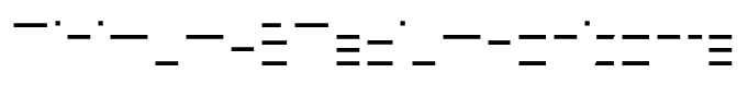 Minimum-BMediumHorizontal