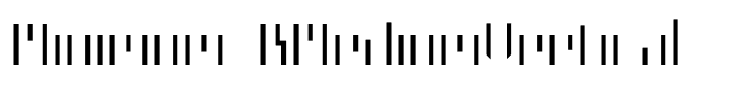 Minimum-BMediumVertical