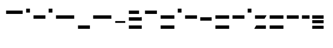 Minimum-BNoirHorizontal