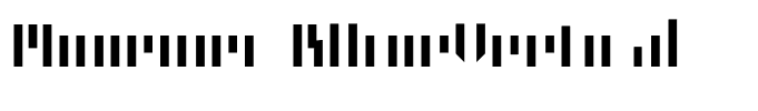 Minimum-BNoirVertical