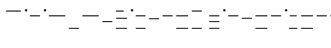 Minimum-BichroClairHorizontal