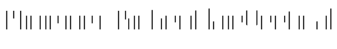 Minimum-BichroClairVertical