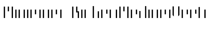Minimum-BichroMediumVertical