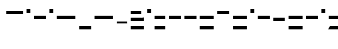 Minimum-BichroNoirHorizontal