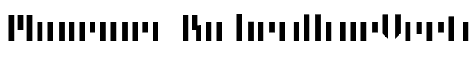 Minimum-BichroNoirVertical