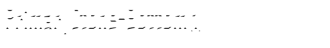 PrimaryStone-Bottom(1)