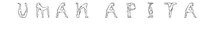 HumanCapital Regular