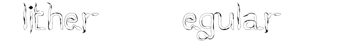 Slither NN Regular