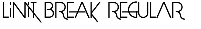 Limit Break Regular