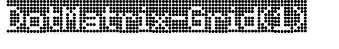 DotMatrix-Grid(1)