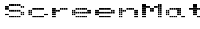 ScreenMatrix-Extended(1)
