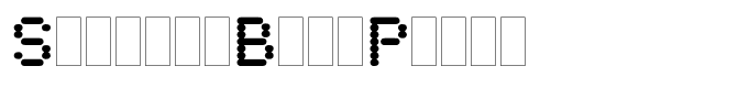 SynchroBetaPlain