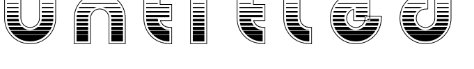 Untitled Regular