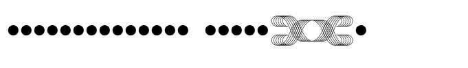 FoglihtenBPS01 Regular