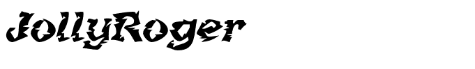 JollyRoger