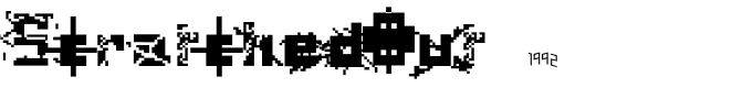 ScratchedOut(1)