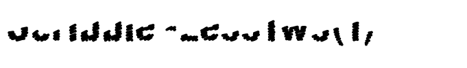 Scribble-LessTwo(1)