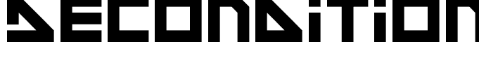 Deconditioned Reflex  Regular