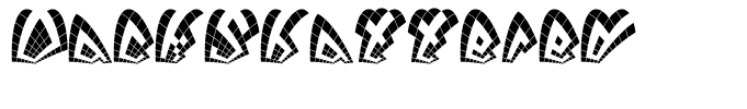 DackShattered