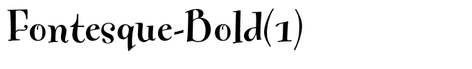 Fontesque-Bold(1)