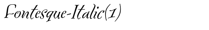 Fontesque-Italic(1)