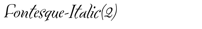 Fontesque-Italic(2)