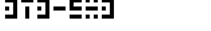 3t3-5x3
