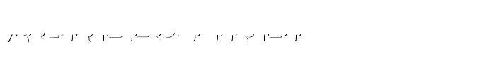 AgreloyInB1