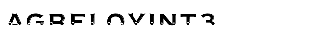 AgreloyInT3