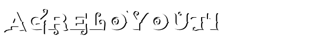 AgreloyOut1