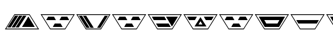 Gobotronic