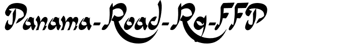Panama-Road-Rg-FFP