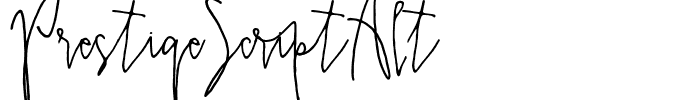 PrestigeScriptAlt