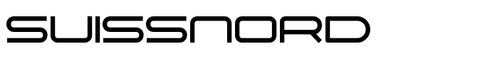 Suissnord