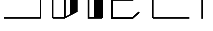 SwitChed