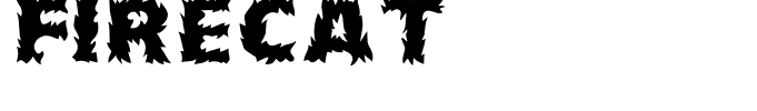 Firecat