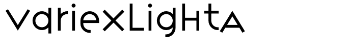 VariexLightA