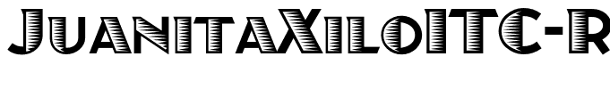 JuanitaXiloITC-Roman
